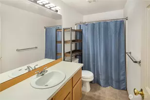 5010 Highland Dr SE, Auburn, WA 98092 - Photo 21