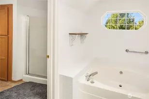 5010 Highland Dr SE, Auburn, WA 98092 - Photo 17