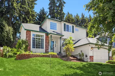 5010 Highland Drive SE, Auburn, WA 98092 - Photo 1