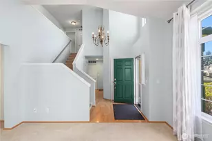 5010 Highland Dr SE, Auburn, WA 98092 - Photo 3