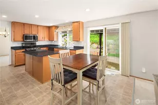 5010 Highland Dr SE, Auburn, WA 98092 - Photo 9