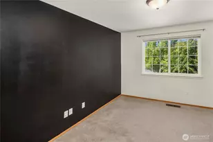 5010 Highland Dr SE, Auburn, WA 98092 - Photo 19