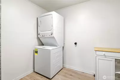 3121 SE 6th Street, Renton, WA 98058 - Photo 31