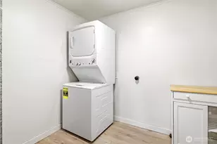 3121 SE 6th St, Renton, WA 98058 - Photo 31