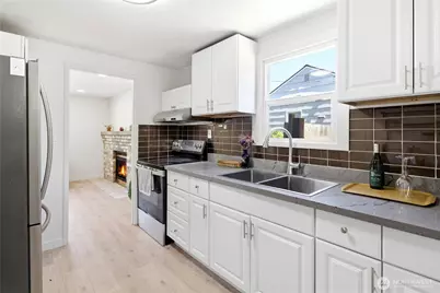 3121 SE 6th Street, Renton, WA 98058 - Photo 15