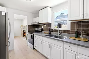 3121 SE 6th St, Renton, WA 98058 - Photo 15