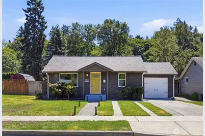 3121 SE 6th Street, Renton, WA 98058 - Photo 3