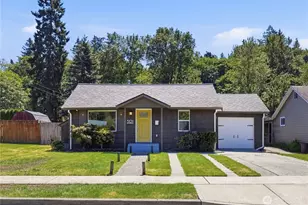 3121 SE 6th St, Renton, WA 98058 - Photo 3