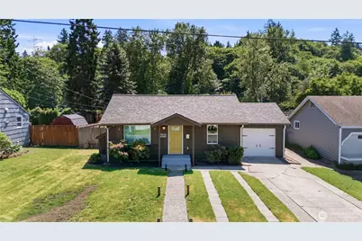 3121 SE 6th Street, Renton, WA 98058 - Photo 33