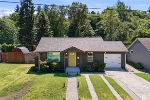 3121 SE 6th St, Renton, WA 98058 - Photo 33