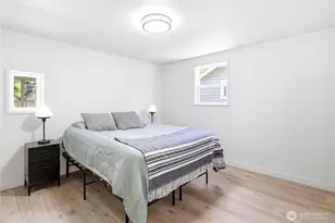 3121 SE 6th St, Renton, WA 98058 - Photo 17