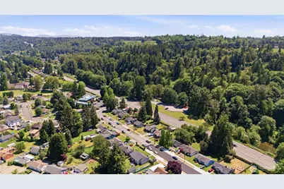 3121 SE 6th Street, Renton, WA 98058 - Photo 39