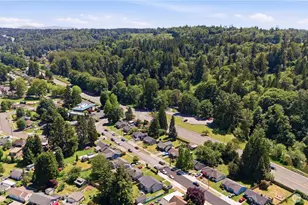 3121 SE 6th St, Renton, WA 98058 - Photo 39