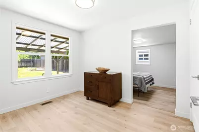 3121 SE 6th Street, Renton, WA 98058 - Photo 19