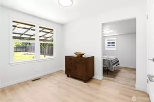 3121 SE 6th St, Renton, WA 98058 - Photo 19