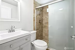 3121 SE 6th St, Renton, WA 98058 - Photo 21