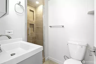 3121 SE 6th Street, Renton, WA 98058 - Photo 25