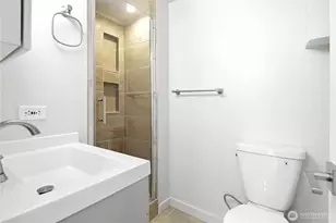 3121 SE 6th St, Renton, WA 98058 - Photo 25