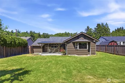 3121 SE 6th Street, Renton, WA 98058 - Photo 35