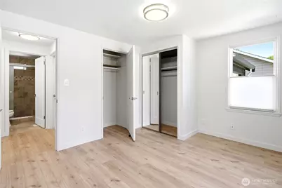 3121 SE 6th Street, Renton, WA 98058 - Photo 23