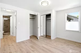 3121 SE 6th St, Renton, WA 98058 - Photo 23