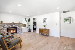 3121 SE 6th St, Renton, WA 98058 - Photo 11