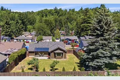 3121 SE 6th Street, Renton, WA 98058 - Photo 37