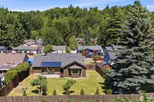 3121 SE 6th St, Renton, WA 98058 - Photo 37
