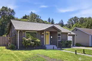 3121 SE 6th St, Renton, WA 98058 - Photo 5
