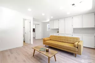 3121 SE 6th St, Renton, WA 98058 - Photo 29