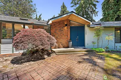 1585 Weathervane Drive, Tacoma, WA 98466 - Photo 1
