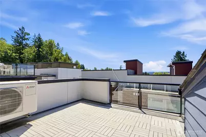 16616 NE 85th St, Redmond, WA 98052 - Photo 25