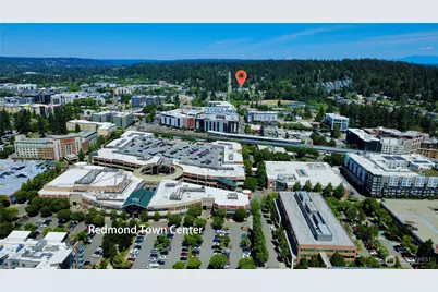 16616 NE 85th St, Redmond, WA 98052 - Photo 27