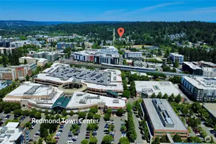 16616 NE 85th St, Redmond, WA 98052 - Photo 27