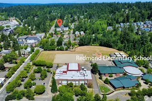 16616 NE 85th St, Redmond, WA 98052 - Photo 29