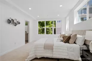 16616 NE 85th St, Redmond, WA 98052 - Photo 15