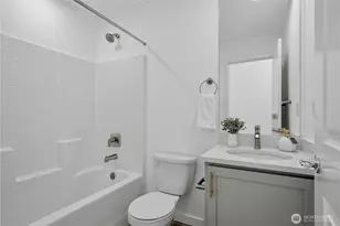 16616 NE 85th St, Redmond, WA 98052 - Photo 23
