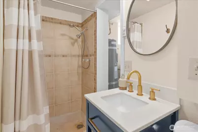 1227 S Henderson Street, Seattle, WA 98108 - Photo 25