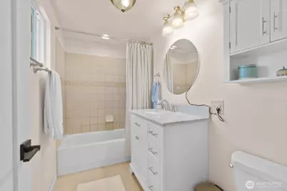 1227 S Henderson Street, Seattle, WA 98108 - Photo 19