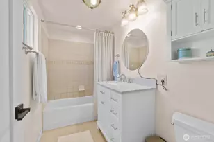 1227 S Henderson St, Seattle, WA 98108 - Photo 19