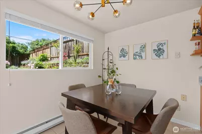 1227 S Henderson Street, Seattle, WA 98108 - Photo 15