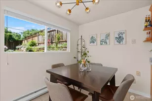 1227 S Henderson St, Seattle, WA 98108 - Photo 15