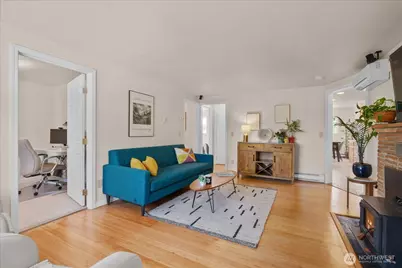 1227 S Henderson Street, Seattle, WA 98108 - Photo 7