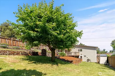 1227 S Henderson Street, Seattle, WA 98108 - Photo 35