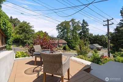 1227 S Henderson Street, Seattle, WA 98108 - Photo 5