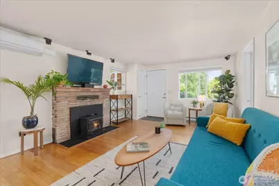 1227 S Henderson Street, Seattle, WA 98108 - Photo 9