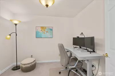 1227 S Henderson Street, Seattle, WA 98108 - Photo 11