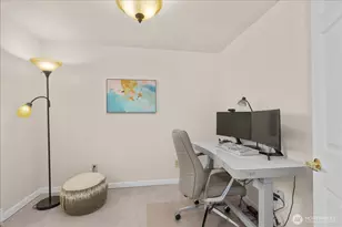 1227 S Henderson St, Seattle, WA 98108 - Photo 11