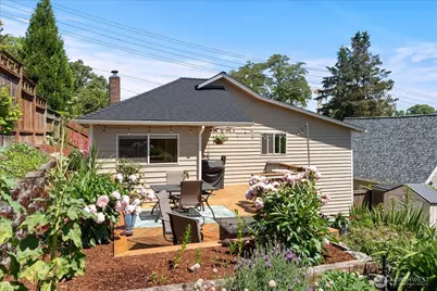 1227 S Henderson Street, Seattle, WA 98108 - Photo 33