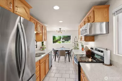 1227 S Henderson Street, Seattle, WA 98108 - Photo 13